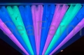 t5_greatbarrier_turquoise(2).jpg