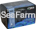 xstream5000_pack_4_mod_lowres.png