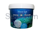 De Jong Marinelife Finest Sea Salt 8kg (wiaderko)