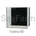 big_Yasha-60-realfoto.jpeg