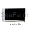 big_yasha70-realfoto.jpeg