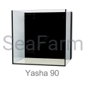 big_yasha90.jpeg