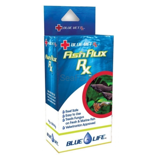 blue-life-fish-flux-rx-4000-mg.jpg