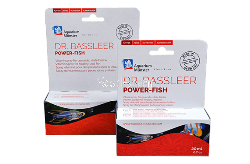 BF-POWER-FISH-05_2023.png