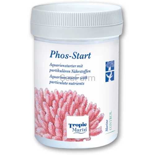 tropic-marin-phos-start-75g.webp