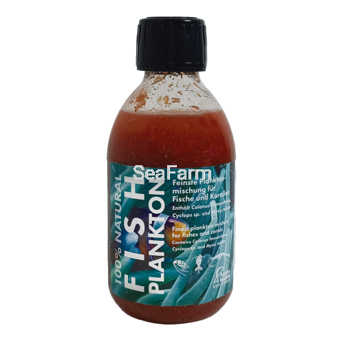 FaunaMrin fish-plankton.png