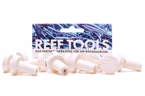Fauna-Marin-Mini-Reef-Disc-50-szt.jpeg