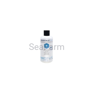 Fauna Marin Elementals Trace V 250ml