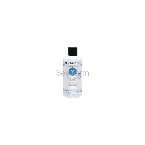 fauna-marin-elementals-trace-v-250-ml.jpg