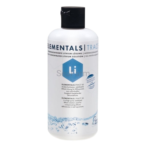 fauna-marin-elementals-trace-li-250ml.jpg
