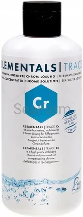 p-fauna-marin-elementals-trace-cr-250ml.webp