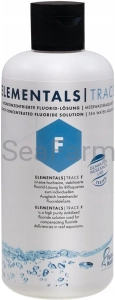 Fauna Marin Elementals Trace F 1000ml