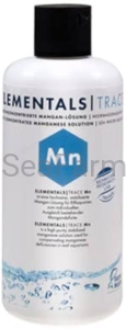 Fauna Marin Elementals Trace Mn 250 ml