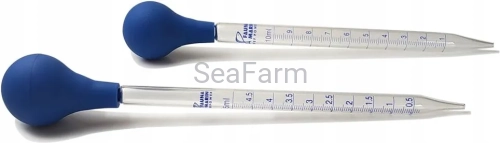 i-fauna-marin-fm-pipet-dosing-zestaw-2-80015.webp