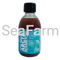 Fauna Marin Arctic_Plankton_1.png
