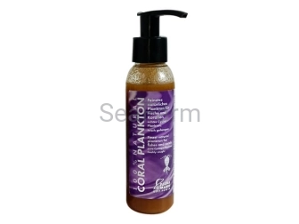 coral-plankton-100ml-fauna-marin.webp