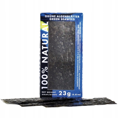 FAUNA-MARIN-100-NATURAL-GREEN-SEAWEED-SUSZONE-WODOROSTY-ALGI.jpeg