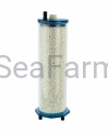 small_fauna-marin-skim-breeze-reactor-2-5l.jpg