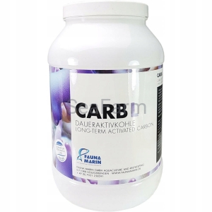 Fauna Marin Ultra Carb L 25l BIG REEF