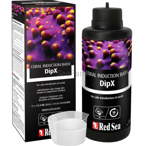 red-sea-dipx-250ml.jpg