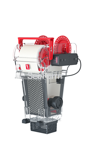 Red-Sea-ReefMat500---Roller-Mat.png