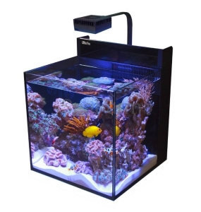 Red Sea Max Nano Peninsula Reef System 100l (bez szafki)