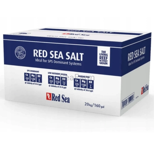 red-sea-salt-22kg-darmowe-okulary-reefview.webp