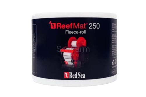 Red-Sea-ReefMat-Vliess-Rolle-250_121342.jpg