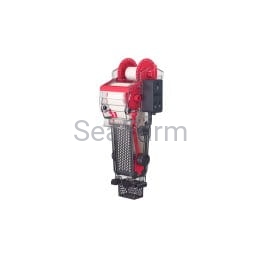 red-sea-reefmat-250-.jpg