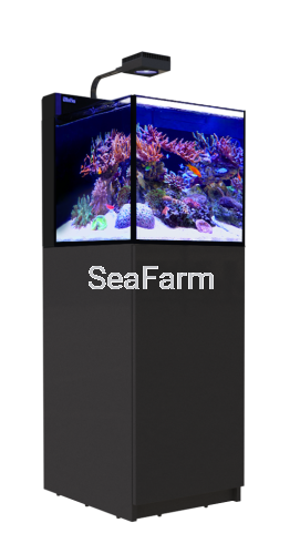 Red-Sea-Max-Nano-G2-Peninsula-100L--z-szafka--kolor-czarny.png