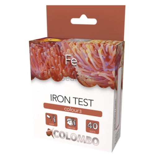 2552-Colombo-Marine-Iron-test.jpg