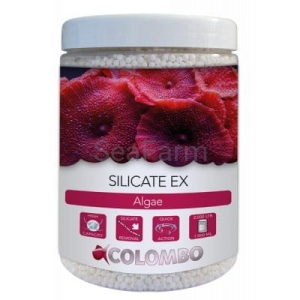 Colombo Silicate ex 500 ml