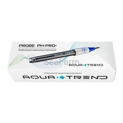 400px_SONDA PH-PRO+ opakowanie kopia.jpg