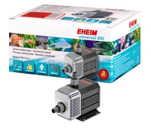 EHEIM POMPA UNIVERSAL 300