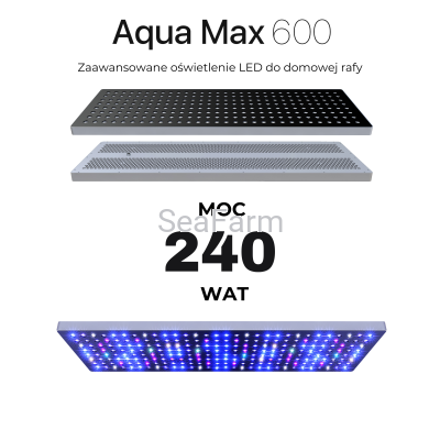 400px_AquaMaxIntro600.png