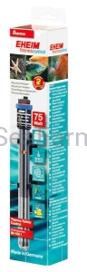 EHEIM JAGER GRZAŁKA Z REG. 75W