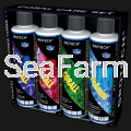 coral-care-set-corall-abc-vitamino-m.png
