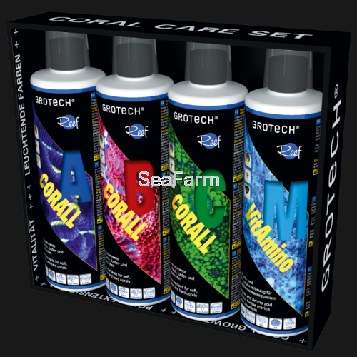 coral-care-set-corall-abc-vitamino-m.png