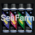coral-care-set-corall-abc-vitamino-m~2.png