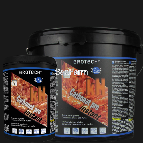 carbonat-pro-instant.png