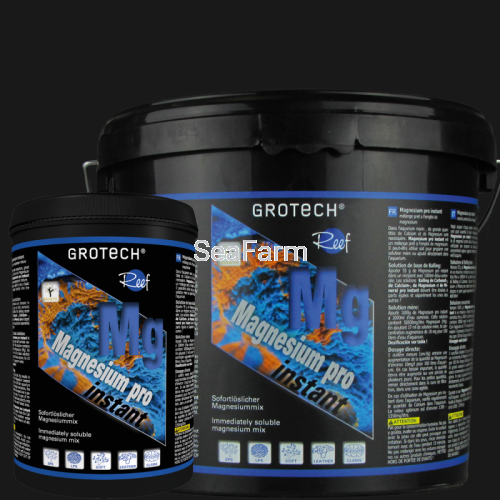 magnesium-pro-instant.png