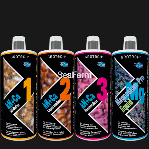 khca-123-mgpro-liquid-je-1000ml-set.png