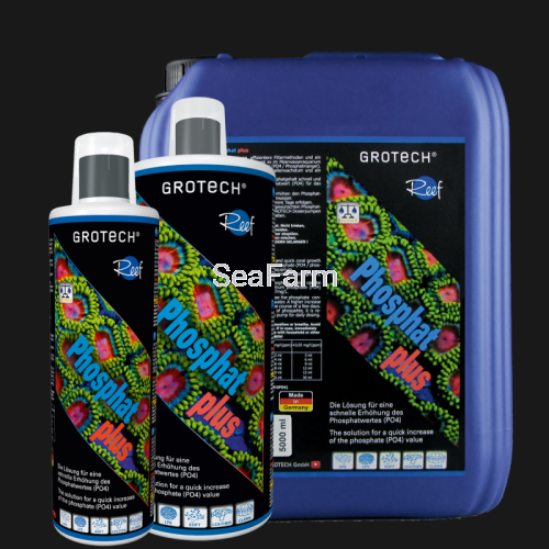 phosphat-plus.png