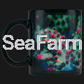 motivtasse-strawberry-shortcake-acropora~3.png