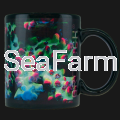 motivtasse-strawberry-shortcake-acropora.png