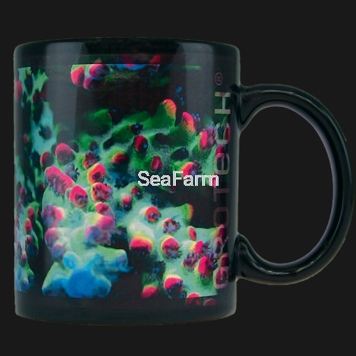 motivtasse-strawberry-shortcake-acropora.png