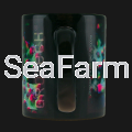 motivtasse-strawberry-shortcake-acropora~2.png