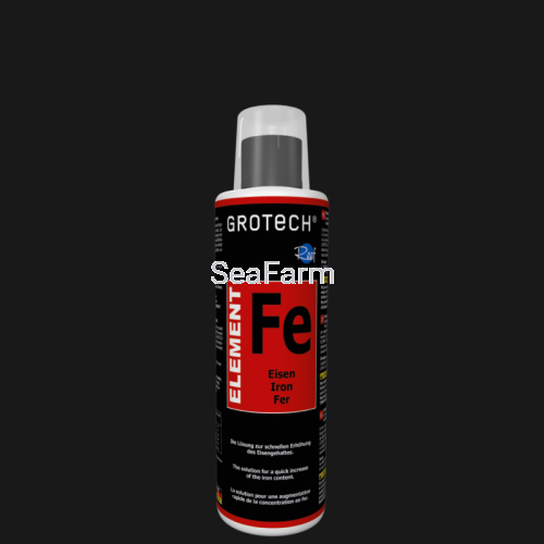 element-fe-eisen-250-ml.png