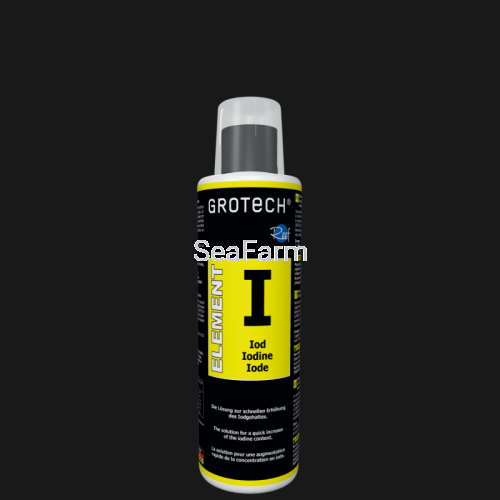 element-i-iod-250-ml.png