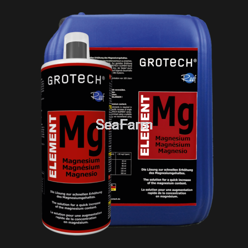 element-mg-magnesium.png